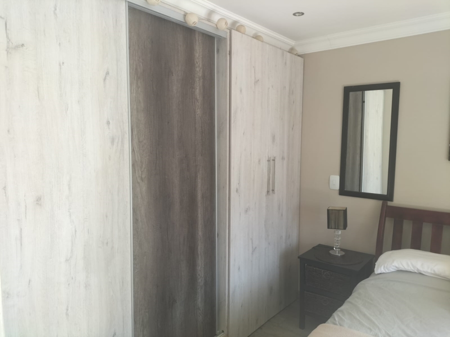 To Let 3 Bedroom Property for Rent in Bayswater Free State